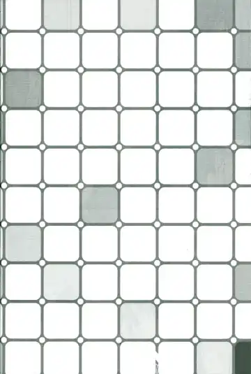 [Miko - Yogura Yukiya] Ma, Ii Ja Nee-ka Dou Demo Fhentai - Page 15