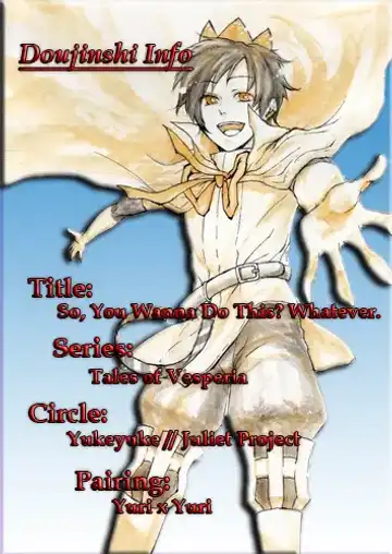 [Miko - Yogura Yukiya] Ma, Ii Ja Nee-ka Dou Demo Fhentai - Page 31