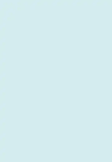 [Deep Valley] Haramase!! Seishun Fhentai - Page 4