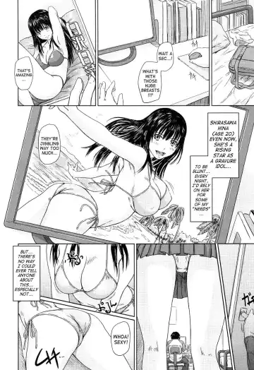 [Kisaragi Gunma] Giri Giri Sisters - NON-INCEST!!! Fhentai - Page 127