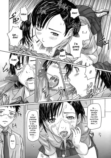 [Kisaragi Gunma] Giri Giri Sisters - NON-INCEST!!! Fhentai - Page 43