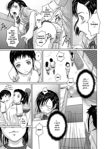 [Kisaragi Gunma] Giri Giri Sisters - NON-INCEST!!! Fhentai - Page 46