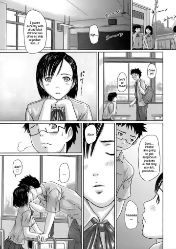 [Kisaragi Gunma] Giri Giri Sisters - NON-INCEST!!! Fhentai - Page 50