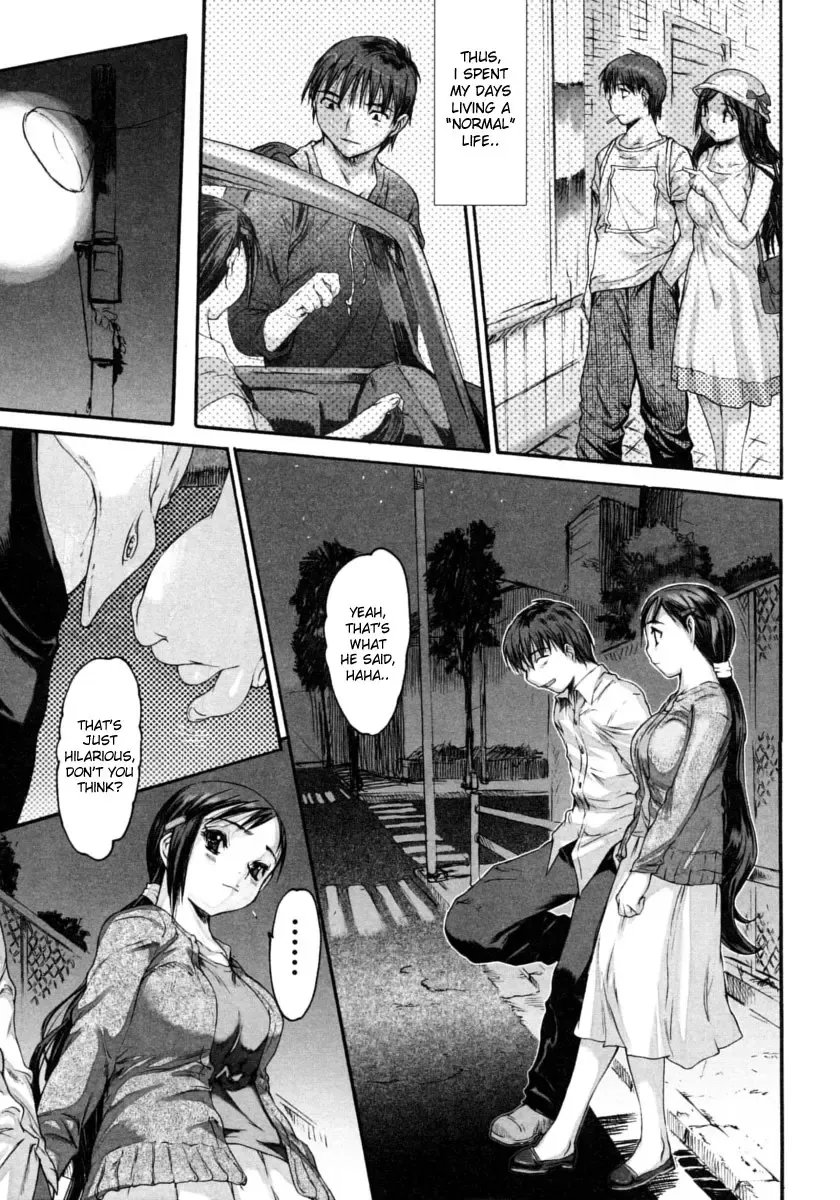 [Zero No Mono] Wasurena Fhentai - Page 103