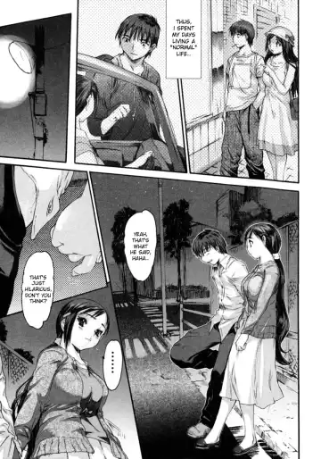 [Zero No Mono] Wasurena Fhentai - Page 103