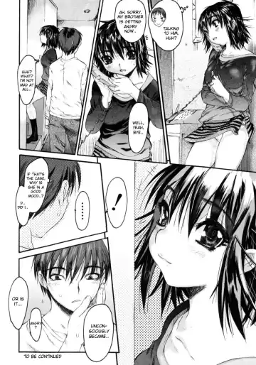 [Zero No Mono] Wasurena Fhentai - Page 118