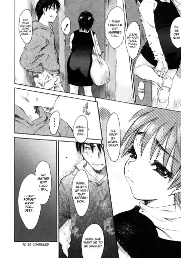 [Zero No Mono] Wasurena Fhentai - Page 32