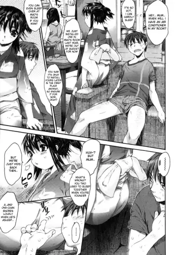 [Zero No Mono] Wasurena Fhentai - Page 77