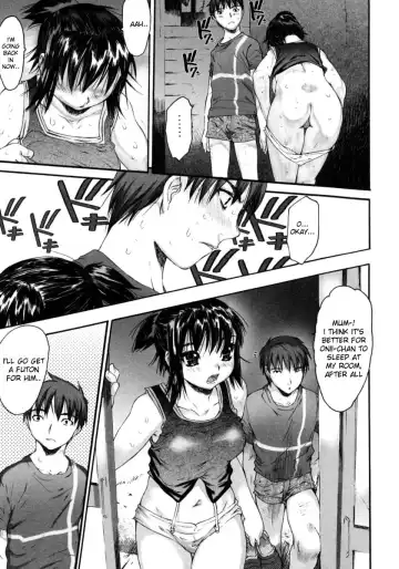 [Zero No Mono] Wasurena Fhentai - Page 95