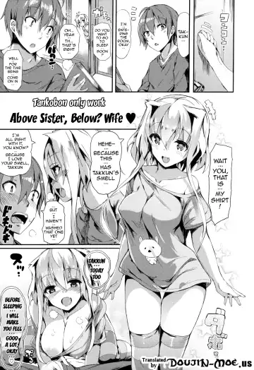 [Momi] Rennyu Tales | Milk Love Tales Fhentai - Page 187