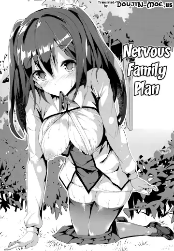 [Momi] Rennyu Tales | Milk Love Tales Fhentai - Page 79