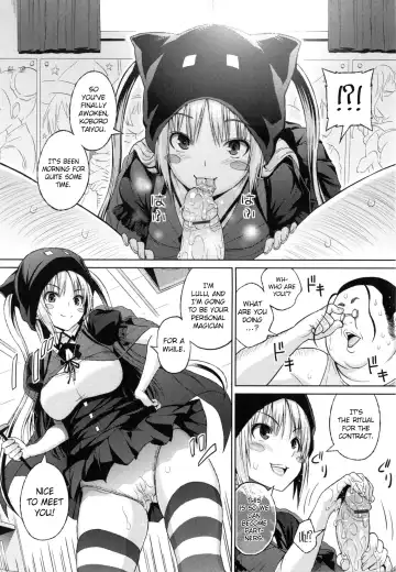 [Sanagi Torajirou] Aheochi ❤ 3byou mae | Ecstasy at 3 Seconds Fhentai - Page 67
