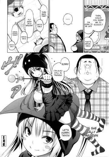 [Sanagi Torajirou] Aheochi ❤ 3byou mae | Ecstasy at 3 Seconds Fhentai - Page 77