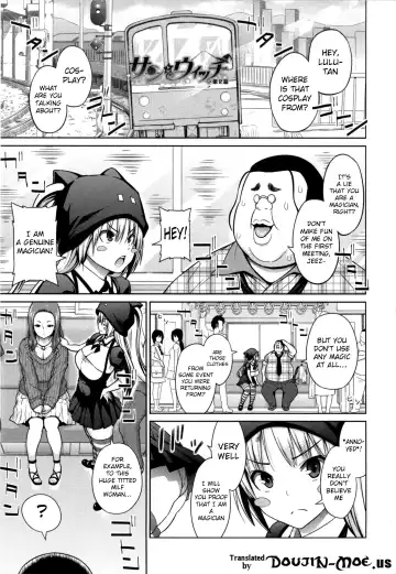 [Sanagi Torajirou] Aheochi ❤ 3byou mae | Ecstasy at 3 Seconds Fhentai - Page 78