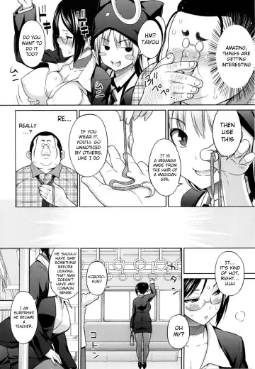 [Sanagi Torajirou] Aheochi ❤ 3byou mae | Ecstasy at 3 Seconds Fhentai - Page 83