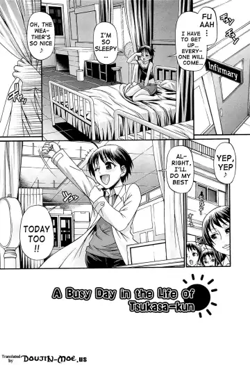 [Chiba Toshirou] Oshikake Riot Fhentai - Page 189