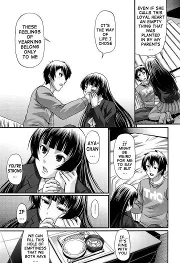 [Chiba Toshirou] Oshikake Riot Fhentai - Page 88
