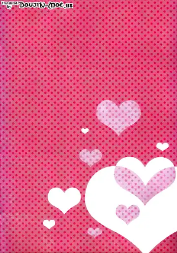 [Sakurano Ru] Make Love Not War! Fhentai - Page 4