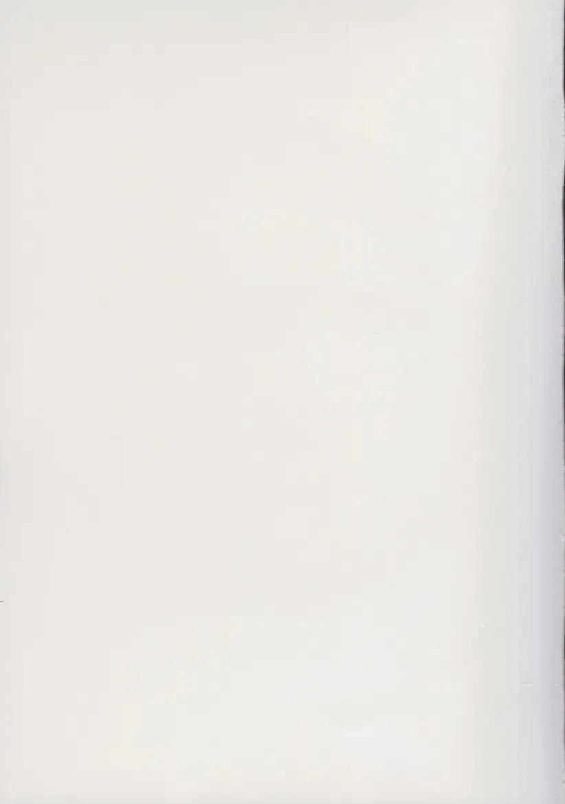 [Neko Gohan] Yariten. Fhentai - Page 27