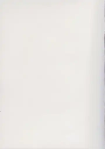 [Neko Gohan] Yariten. Fhentai - Page 27