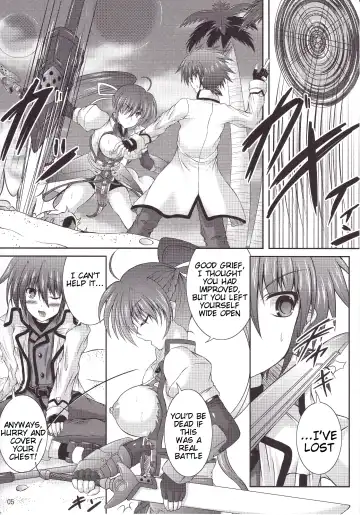 [Utanone Sion] Boku to Shishou no ￮￮￮￮ | Master and I Fhentai - Page 4