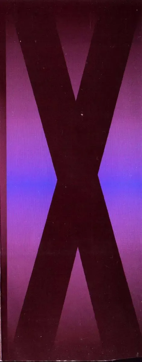 [Fuusen Club] Hatsujou X Fhentai - Page 183