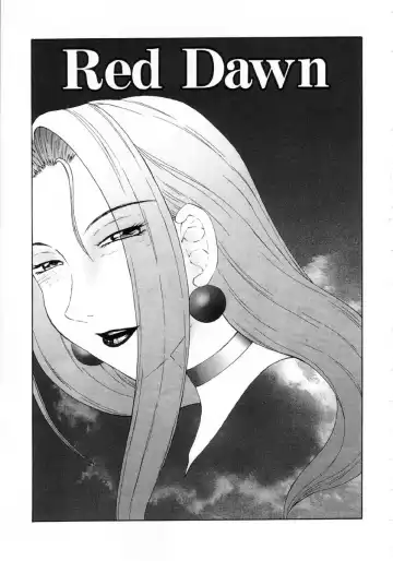 [Fuusen Club] Hatsujou X Fhentai - Page 146