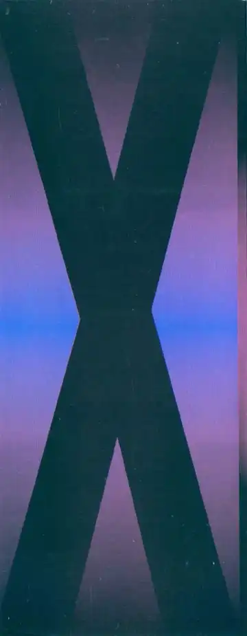 [Fuusen Club] Hatsujou X Fhentai - Page 2