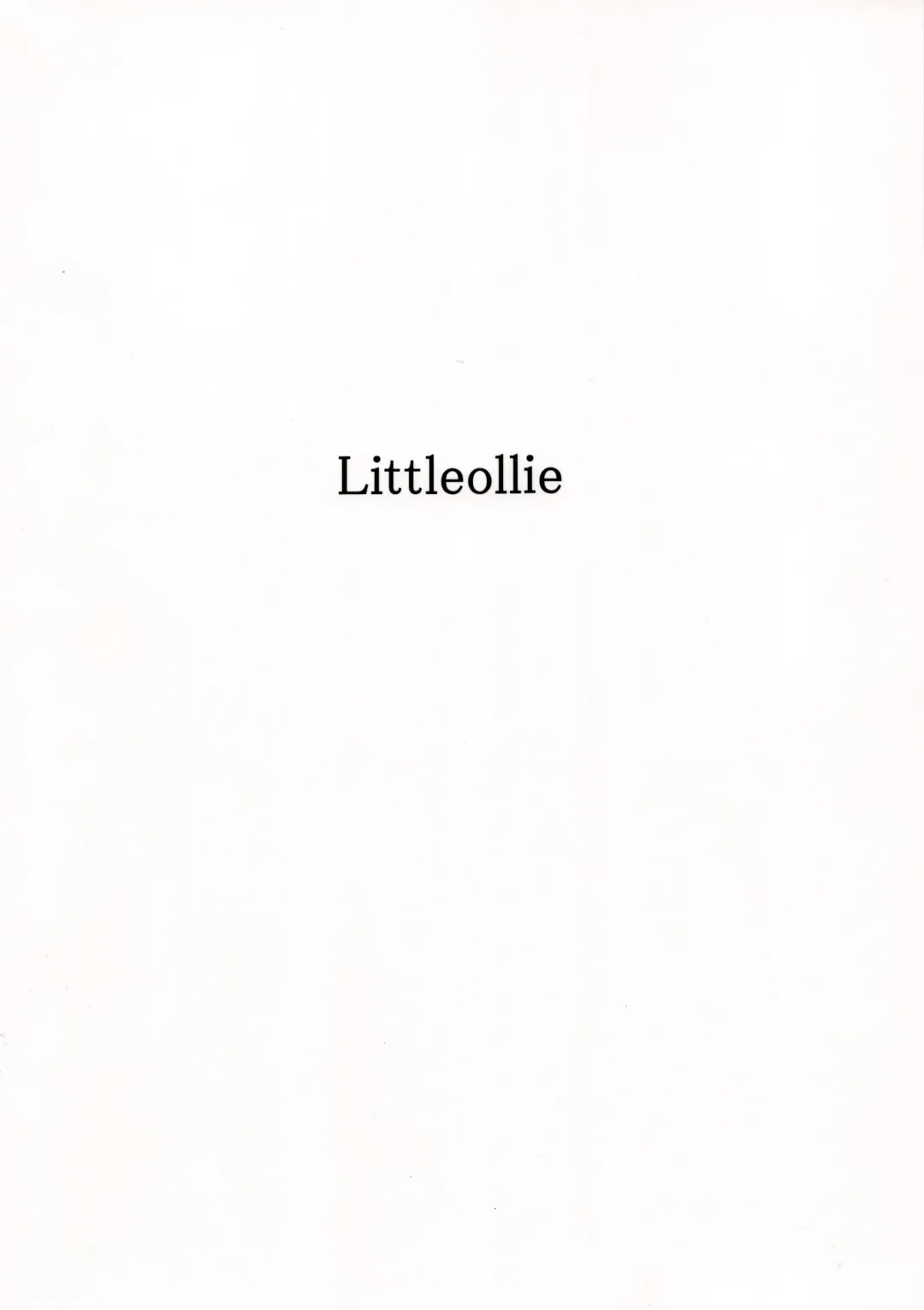 [Deburasu] 16sai Toshishita no XX Fhentai - Page 2