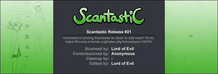 [Deburasu] Shoujo A Fhentai - Page 27