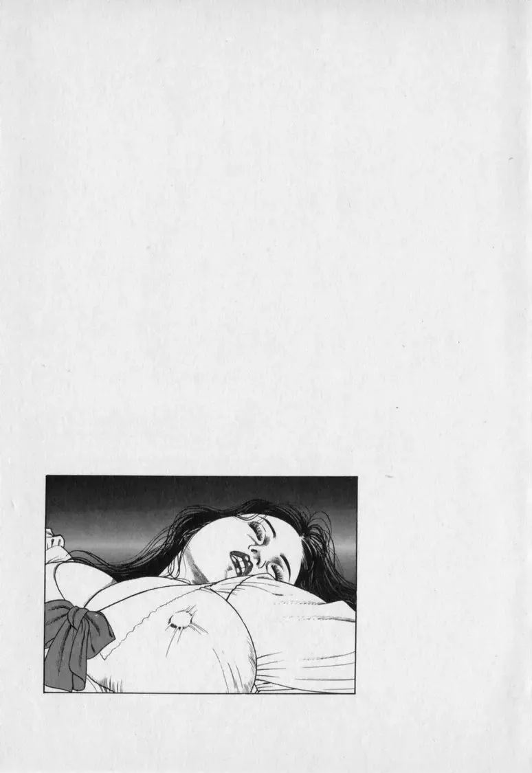 [Hachuu Rui] Innyuu Densetsu Fhentai - Page 207