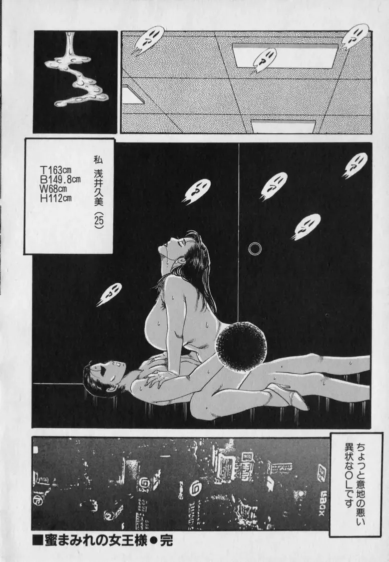 [Hachuu Rui] Innyuu Densetsu Fhentai - Page 26