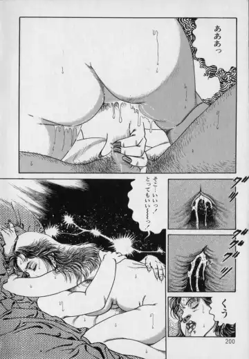 [Hachuu Rui] Innyuu Densetsu Fhentai - Page 202