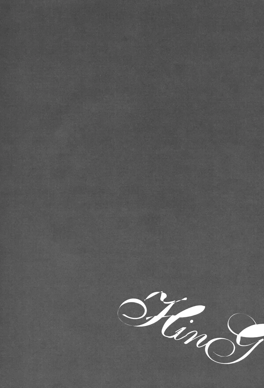 [Izumi Asuka] "In" HijiGin AV Anthology Fhentai - Page 85