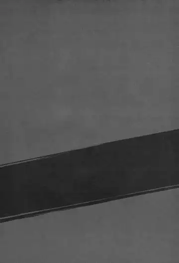 [Izumi Asuka] "In" HijiGin AV Anthology Fhentai - Page 6