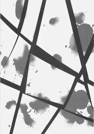 [Shinonome Tarou] KUROHIGE SHINONOME_TaRO BEST SELECTION "TSUKIHIME" Fhentai - Page 2