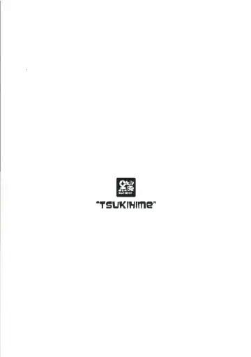 [Shinonome Tarou] KUROHIGE SHINONOME_TaRO BEST SELECTION "TSUKIHIME" Fhentai - Page 70