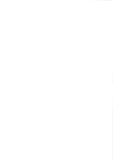 [Kazuwo Daisuke] Teitoku, Boku ni Kyoumi ga Aru no?? Fhentai - Page 19