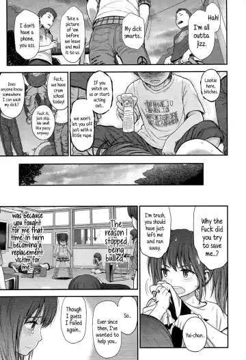 [Rustle] Tadaima. | I'm home Fhentai.net - Page 57