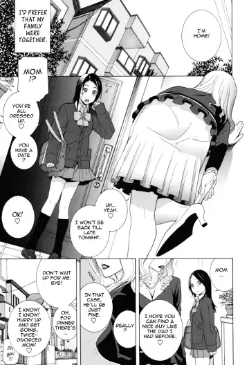 [Shinobu Tanei] Imouto Zettai Ryouiki | Stepsister Absolute Fhentai.net - Page 43