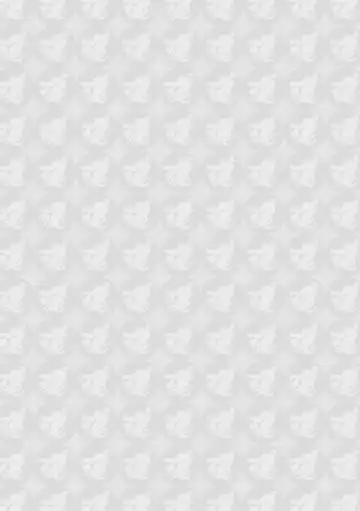 [Otsubu] Mousou Lingerie Girl Fhentai - Page 56