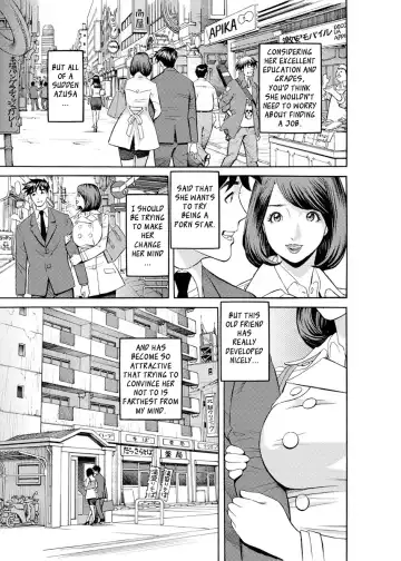 [Hara Shigeyuki] Kaisha de Iroiro | Gettin' Busy at the Office Fhentai - Page 118
