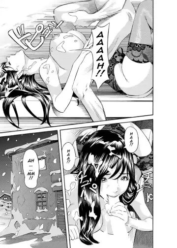 [Hara Shigeyuki] Kaisha de Iroiro | Gettin' Busy at the Office Fhentai - Page 74