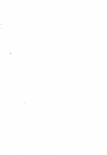 [Shingyouji Tatsuya] Hyoumen Chouryoku - Surface Tension volume one Fhentai - Page 2