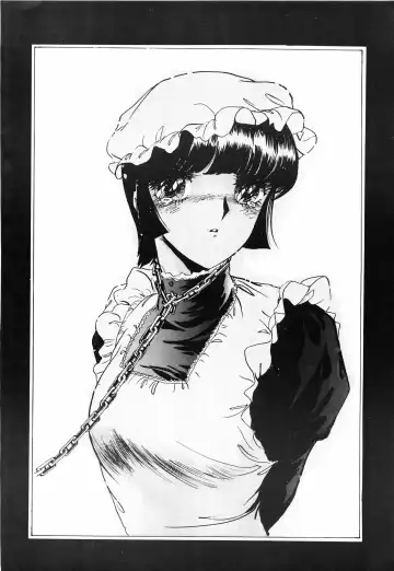 [Shingyouji Tatsuya] Hyoumen Chouryoku - Surface Tension volume one Fhentai - Page 68