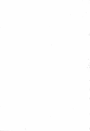 [Shingyouji Tatsuya] Hyoumen Chouryoku - Surface Tension volume one Fhentai - Page 71