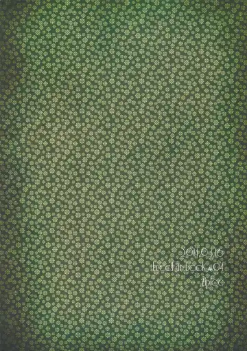 [Kugi - Yamachan] Onii-chan ni Naritakunai Yamai Fhentai - Page 38