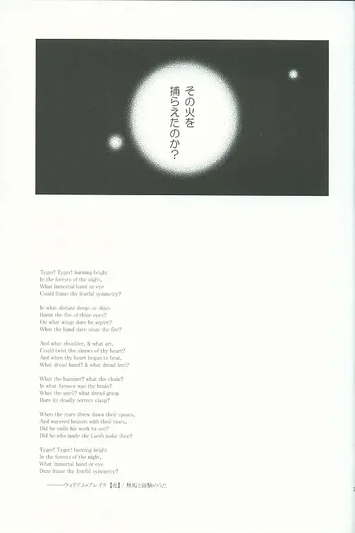 [Omatsu] Tora yo, Tora yo Fhentai - Page 38