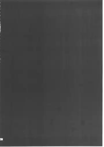 [Araki Kyouya] russian roulette Fhentai - Page 5