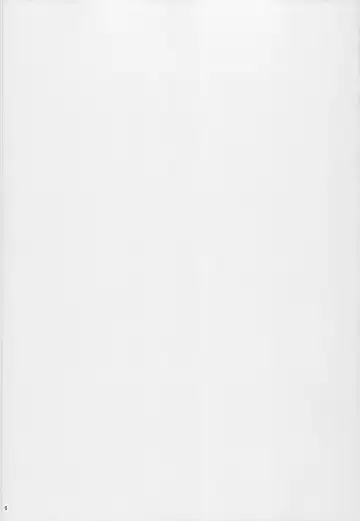 [Ruschuto] Hot For Teacher Fhentai - Page 5